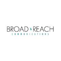 Broad Reach Communications  image 1